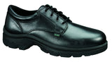 Men’s Thorogood Plain Toe Oxford 834-6905 - Postal Uniform Bonus