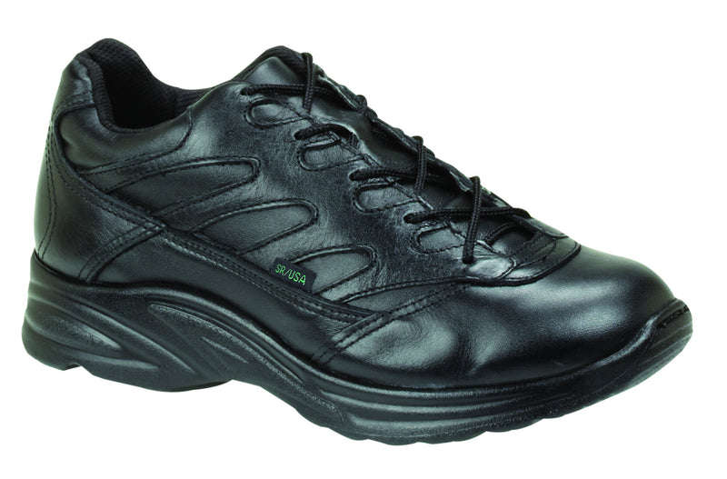 Thorogoog Uniform Street Athletics Made in the USA Oxford Liberty 834-6932