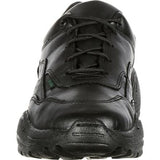 Men’s Rocky 911 Athletic Oxford Duty Shoe - Postal Uniform Bonus