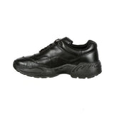 Men’s Rocky 911 Athletic Oxford Duty Shoe - Postal Uniform Bonus