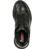 Men’s Rocky 911 Athletic Oxford Duty Shoe - Postal Uniform Bonus