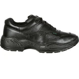 Men’s Rocky 911 Athletic Oxford Duty Shoe - Postal Uniform Bonus