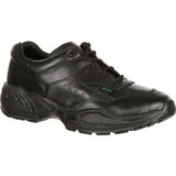 Men’s Rocky 911 Athletic Oxford Duty Shoe - Postal Uniform Bonus