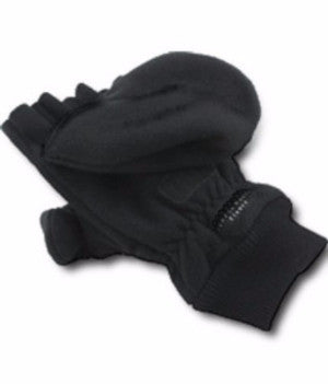 USPS Letter Carrier Postal Gloves For Warmth Comfort Grip