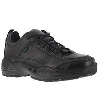 Gore-Tex Reebok Postal Express Waterproof Work Shoe - Postal Uniform Bonus