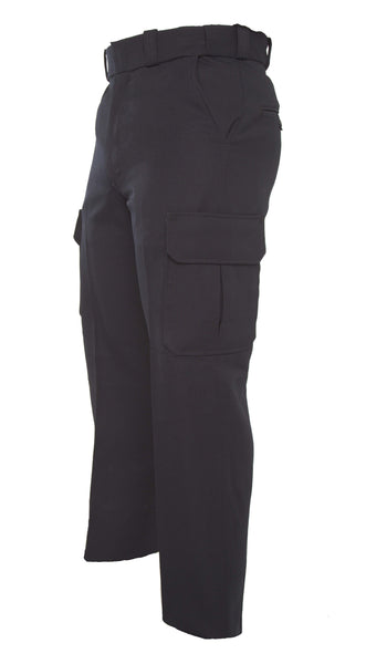 Elbeco TexTrop 2 Cargo Polyester Trousers Postal Police – UniformBonus.com  - 30028