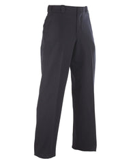 Female Postal Police Pants