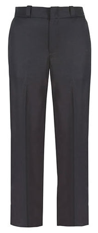 Women's Elbeco 4-Pocket Postal Police Pants