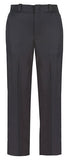 Women's Elbeco 4-Pocket Postal Police Pants