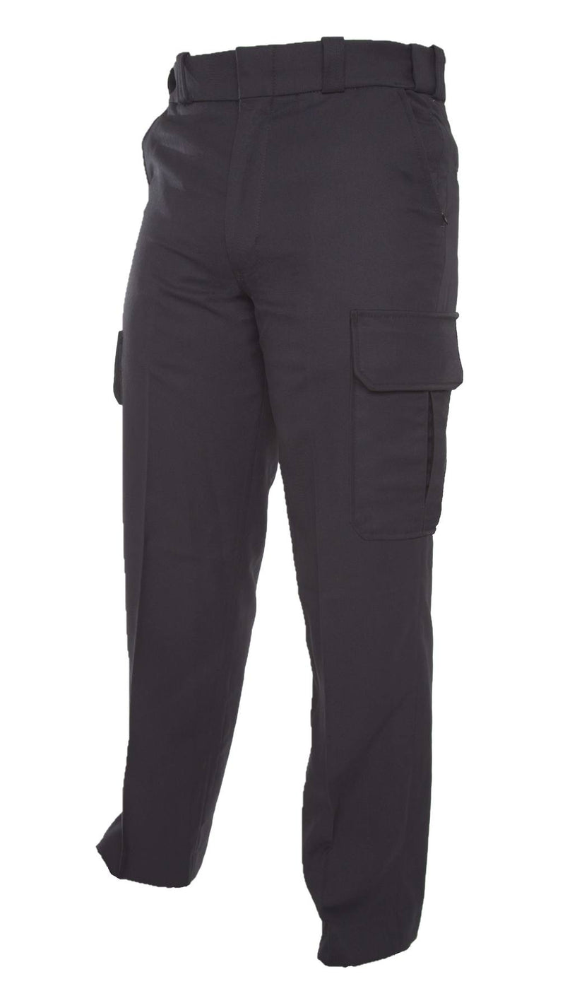 Elbeco Dutymaxx Cargo Pants