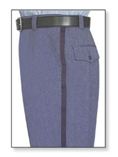 Women's Letter Carrier Heavy Weight Pants - Postal Uniform Bonus