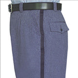 Women's Letter Carrier Light Weight Pants - Postal Uniform Bonus