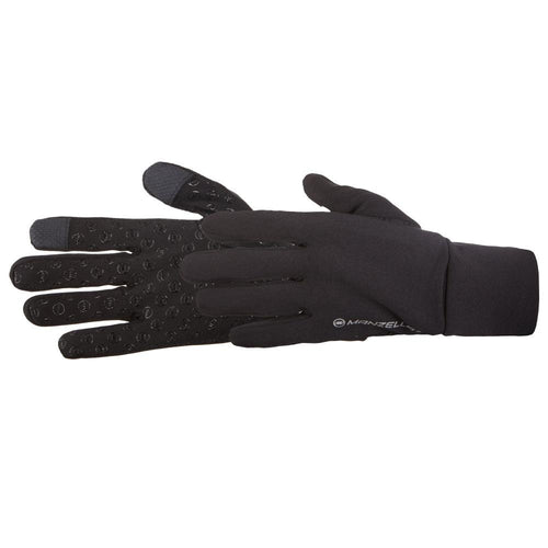 Manzella Mens Sprint Ultra Touchtip Uniform Gloves