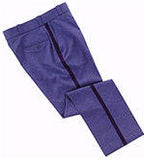 Men's Flex Waist Lightweight Letter Carrier Pants - Postal Uniform Bonus