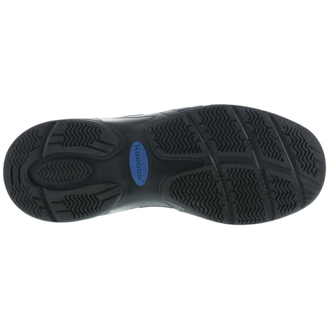 Athletic discount high tops