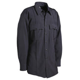 Men's Elbeco DutyMaxx Postal Police Long Sleeve Shirt