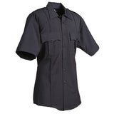Women's Elbeco DutyMaxx Postal Police Short Sleeve Shirt