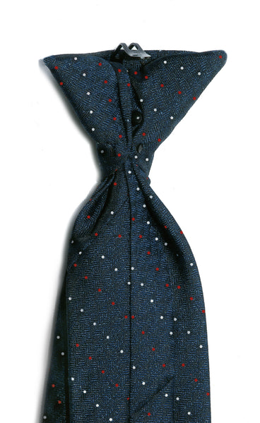 Letter Carrier Clip On Tie USPS Uniform