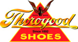 Thorogood Men's 6" Waterproof/Insulated Sport Boot 834-6342 - Postal Uniform Bonus