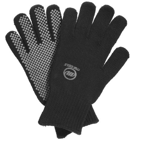 Manzella Thermolite-40 Uniform Postal Gloves Large/X-Large