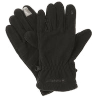 Manzella Tahoe Touchtip Uniform Gloves U355M