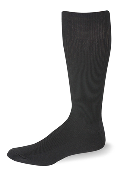Compression Over The Calf Support Socks - Postal Uniform Bonus