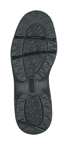 Reebok 8101 men's postal shoe Clearance