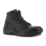 Reebok Gore Tex Postal Express Boots are waterproof and breathable CP8515