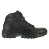 Gore Tex Waterproof Reebok Postal Express 6” Boots