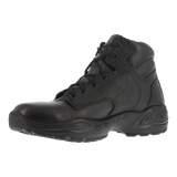 Gore Tex Waterproof Reebok Postal Express 6” Boots