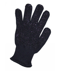 https://www.uniformbonus.com/cdn/shop/products/dotgloves_500x.jpg?v=1536216101