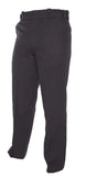 Elbeco DutyMaxx Poly/Rayon Stretch 4-Pocket Trouser Postal Police