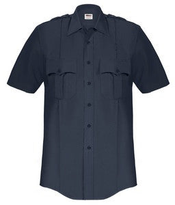 Elbeco Postal Police Uniform Shirt