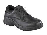 Men’s Florsheim Ulysses Postal Moc Toe Oxford Work Shoe - Postal Uniform Bonus