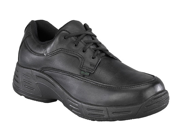 靴 Florsheim Bradley 92315 DP0321202307034322M.tif?$gallery$