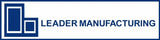 Postal Fur Hat Leader Manufacturing