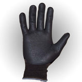 NiTex Work Gloves - Postal Uniform Bonus
