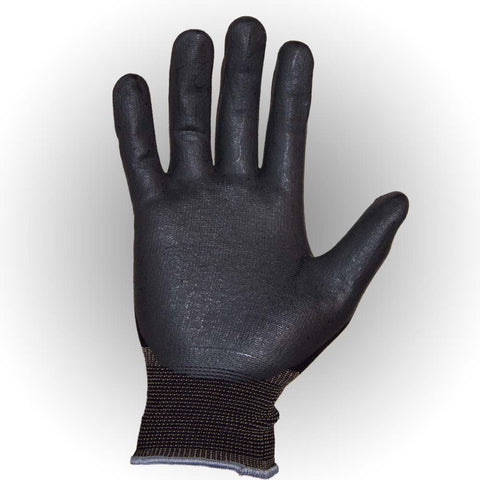 NiTex P-200 General Work Gloves