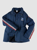 Neese-Tex Postal Rain Parka