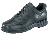 Men’s Rockport Works Pro Walker Athletic Oxford Shoe - Postal Uniform Bonus