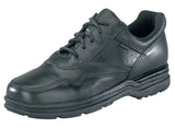 Women’s Rockport Works Pro Walker Athletic Oxford Shoe - Postal Uniform Bonus