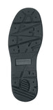 Rockport Men's Waterproof Sport Boot - Postal Uniform Bonus